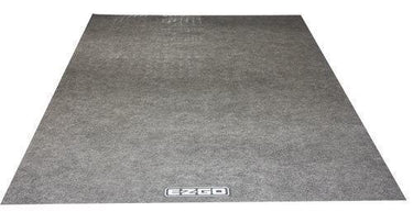 E-Z-GO 613181 Parking Mat